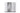Eska 6 Doors Wardrobe - Ider Furniture London