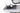 Eska Dining Room Set - Ider Furniture London - View 7