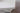 Eska Dining Room Set - Ider Furniture London - View 5