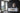 Eska Dining Room Set - Ider Furniture London - View 3