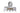 Eska Dining Room Set - Ider Furniture London - View 14