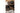 Etnik Nesting Table - Ider Furniture