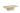 Event Oak Coffee Table - Ider Furniture
