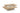 Event Oak Coffee Table - Ider Furniture