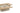 Event Oak Coffee Table - Ider Furniture