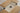 Event Oak Coffee Table - Ider Furniture