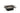 Event Black Coffee Table - Ider Furniture