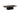Event Black Coffee Table - Ider Furniture