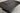 Event Black Coffee Table - Ider Furniture