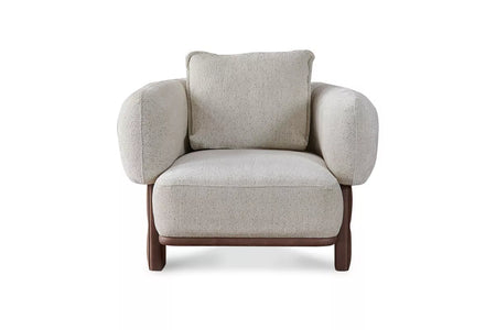 Fabio Sofa Set - Ider Furniture