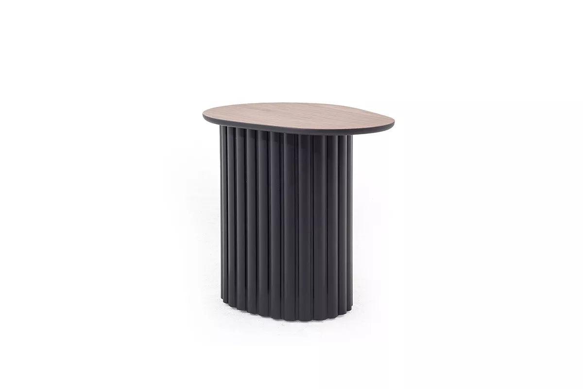 Falcon Side Table