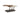 Felix Coffee Table - Ider Furniture
