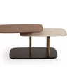 Felix Coffee Table - Ider Furniture