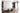 Feretti Ceramic Dining Table - Ider Furniture