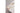 Feretti Ceramic Dining Table - Ider Furniture