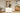 Breakfast Bar - Ider Furniture London - View 9