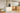 Breakfast Bar - Ider Furniture London - View 2