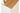 Breakfast Bar - Ider Furniture London - View 8