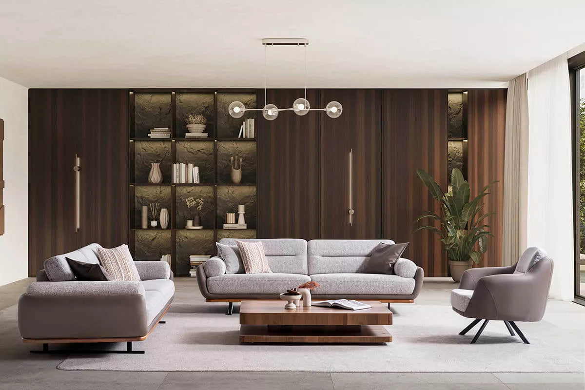 Furniture design sofa set deals