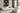 Flora Sofa Set - Sofa Set - Bouclé & Cotton Blend - Ider Furniture London - View 2