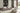 Flora Sofa Set - Sofa Set - Bouclé & Cotton Blend - Ider Furniture London - View 3