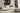 Flora Sofa Set - Sofa Set - Bouclé & Cotton Blend - Ider Furniture London - View 4