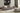 Flora Sofa Set - Sofa Set - Bouclé & Cotton Blend - Ider Furniture London - View 9