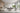 Flora Sofa Set - Sofa Set - Bouclé & Cotton Blend - Ider Furniture London - View 8