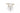 Flora Nesting Table 3pcs - Ider Furniture