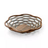 Flower Coffee Table - Ider Furniture