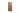 Fora 2 Doors Wardrobe - Ider Furniture