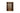 Fora 4 Doors Wardrobe - Ider Furniture