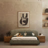 Fora Storage Bed - Ider Furniture
