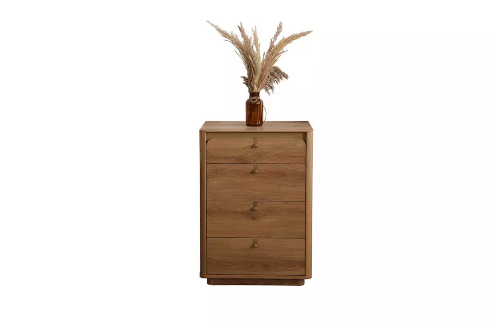 Fora Chest Of Drawer