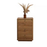Fora Chest Of Drawer - Ider Furniture