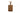 Fora Chest Of Drawer - Ider Furniture