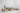 Fora Sofa Set - Sofa Set - Bouclé & Cotton Blend - Ider Furniture London