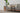 Fora Sofa Set - Sofa Set - Bouclé & Cotton Blend - Ider Furniture London - View 13