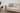 Fora Sofa Set - Sofa Set - Bouclé & Cotton Blend - Ider Furniture London - View 16