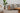 Fora Sofa Set - Sofa Set - Bouclé & Cotton Blend - Ider Furniture London - View 3