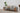 Fora Sofa Set - Sofa Set - Bouclé & Cotton Blend - Ider Furniture London - View 5