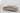 Fora 3 Seater Sofa Grey - 3 Seater Sofa - Grey - Cotton Blend - Wooden Legs - Ider Furniture London - View 3