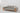 Fora Sofa Set - Sofa Set - Bouclé & Cotton Blend - Ider Furniture London - View 9