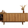Fora Sideboard - Ider Furniture London