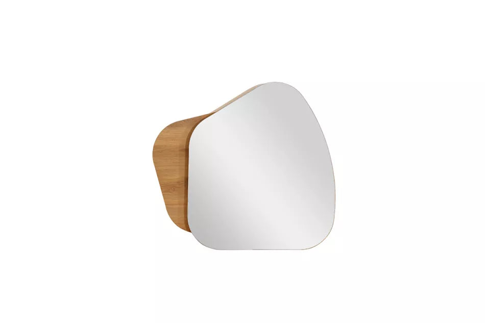 Fora Sideboard Mirror