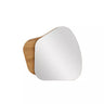 Fora Sideboard Mirror - Ider Furniture