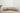Fora Corner Sofa - Bouclé & Cotton Blend - Ider Furniture London