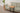 Fora Corner Sofa - Bouclé & Cotton Blend - Ider Furniture London - View 13