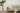 Fora Corner Sofa - Bouclé & Cotton Blend - Ider Furniture London - View 15