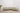 Fora Corner Sofa - Bouclé & Cotton Blend - Ider Furniture London - View 2